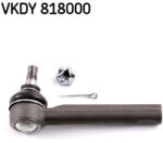 SKF Cap bara SKF VKDY 818000