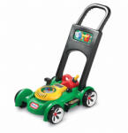 Little Tikes 633614 húzogatós, tologatós játék (633614-PX5EU)