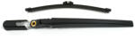 ASAM BRAT STERGATOR CU LAMELA 260 mm RENAULT CLIO IV 11.12-