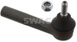 SWAG Cap bara stanga SWAG 70 92 8618