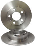 Atk Autotechnik Disc frana spate ATK ATK 08.02. 005