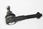 Atk Autotechnik Cap bara dreapta ATK 01.06. 018R
