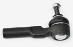 Asam Automotive Cap bara ASAM 70600