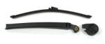 ASAM BRAT STERGATOR CU LAMELA 330 mm VW TIGUAN (MK1) 01.07-