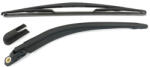 ASAM BRAT STERGATOR CU LAMELA 400 mm OPEL ZAFIRA A 01.99-12.05