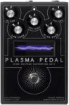 Gamechanger Audio Plasma Pedal Eфект за китара (GCAPA)