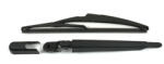 ASAM BRAT STERGATOR CU LAMELA 290 mm DACIA SANDERO II 10.12-