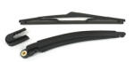 ASAM BRAT STERGATOR CU LAMELA 305 mm FORD FIESTA (MK6) 01.08-