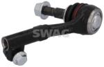 SWAG Cap bara stanga SWAG 20 92 7158
