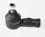 Atk Autotechnik Cap bara ATK 01.06. 004