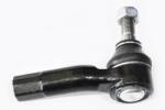 Asam Automotive Cap bara ASAM 70551