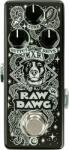 Dunlop MXR Raw Dawg Overdrive Eфект за китара (<![CDATA[EG74]]>)