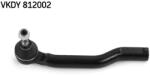 SKF Cap bara dreapta SKF VKDY 812002