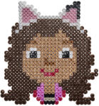 Hama Card pages for ring-binder photo albums A4, White fotóalbum és lapvédő Fehér 10 lapok (015-7975)