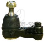 Asam Automotive Cap bara stanga. ASAM 50019