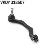 SKF Cap bara dreapta SKF VKDY 318507