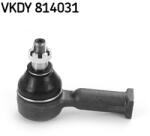 SKF Cap bara SKF VKDY 814031