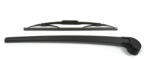 ASAM BRAT STERGATOR CU LAMELA 330 mm AUDI A3 HATCHBACK 01.04-12.13