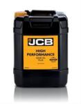 JCB Ulei transmisie JCB High Performance Gear Oil Plus - 20 Litri