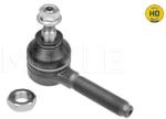 MEYLE Cap bara HD MEYLE 11-16 020 5703 HD