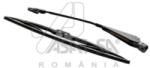 ASAM Set Brat Stergator+stergator Dacia 1310