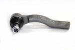 Asam Automotive Cap bara ASAM 70605
