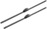 Bosch Set stergatoare BOSCH AEROTWIN 700 650 MM 3397007568