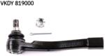 SKF Cap bara stanga SKF VKDY 819000