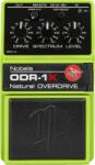 Nobels ODR-1X Eфект за китара (NO-ODR1X)