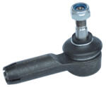Asam Automotive Cap bara ASAM 70552