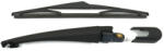 ASAM BRAT STERGATOR CU LAMELA 305 mm KIA SPORTAGE (MK3) (SL) 01.11-