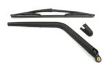 ASAM BRAT STERGATOR CU LAMELA 360 mm FIAT DOBLO. DOBLO 10.05-