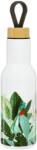 Homla Thermal Bottle PARADISE 400 ml (232087)