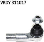 SKF Cap bara dreapta SKF VKDY 311017