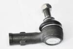 Asam Automotive Cap bara ASAM 70538