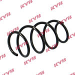 KYB Arc suspensie fata KYB RA4123