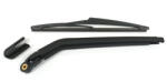 ASAM BRAT STERGATOR CU LAMELA 305 mm HYUNDAI I20 I 08.08-12.15