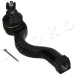 JAPKO Cap bara stanga JAPKO 111523L