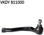 SKF Cap bara stanga SKF VKDY 811000