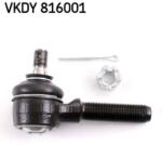 SKF Cap bara SKF VKDY 816001