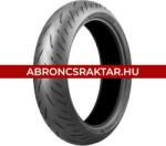 Bridgestone 120/70r17 S22f 58w Tl