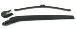 ASAM BRAT STERGATOR CU LAMELA 365 mm BMW 5 (F11) 11.09-02.17