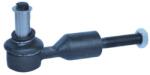 Asam Automotive Cap bara ASAM 70537