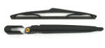 ASAM BRAT STERGATOR CU LAMELA 305 mm OPEL CORSA E 09.14-