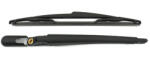 ASAM BRAT STERGATOR CU LAMELA 350 mm PEUGEOT 307 COMBI 01.01-12.07