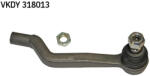 SKF Cap bara dreapta SKF VKDY 318013