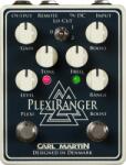 Carl Martin PlexiRanger Eфект за китара (CM_PLEXI_RN)