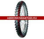 Mitas 70/100-19 Terra Force-mx Sm 42m Tt R&y