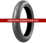 Bridgestone 120/70r17 S23f 58w Tl