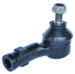 Asam Automotive Cap bara ASAM 70602
